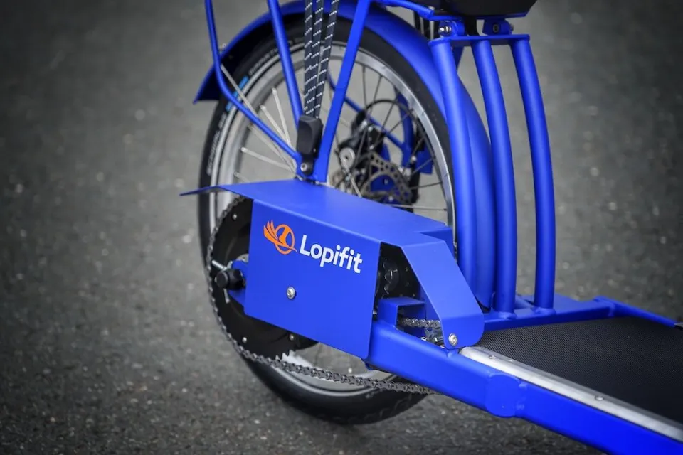 Lopifit-loopfiets-loopbandfiets-12
