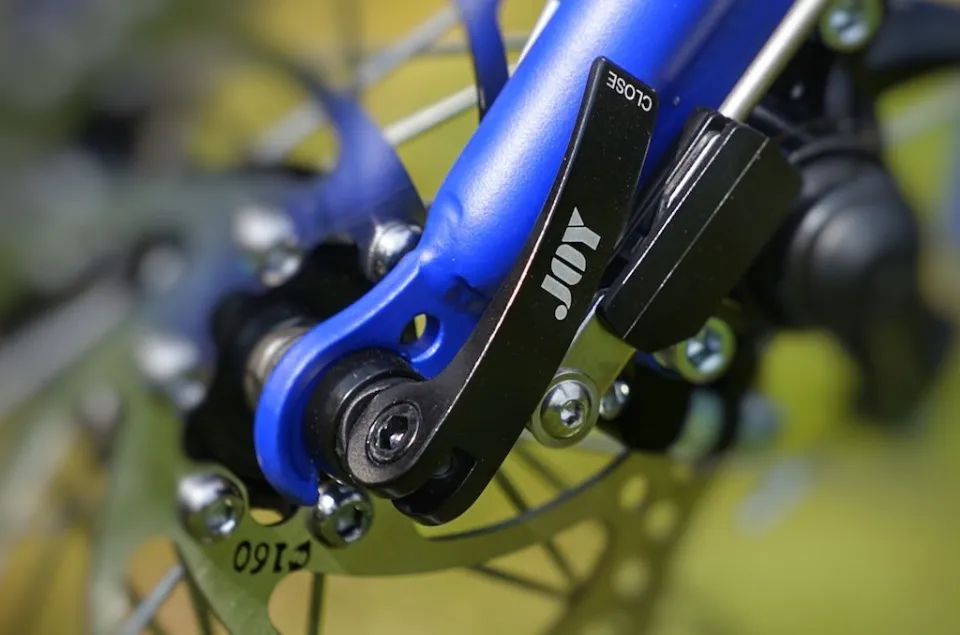 Lopifit-loopfiets-loopbandfiets-13