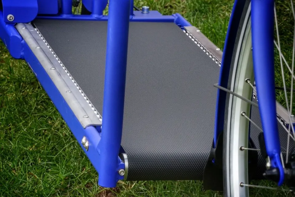 Lopifit-loopfiets-loopbandfiets-14