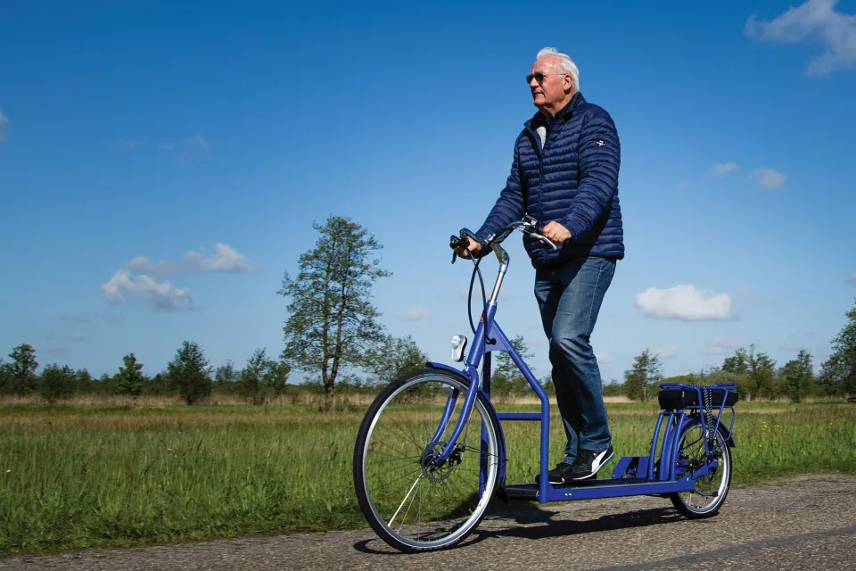 Lopifit-loopfiets-loopbandfiets-2b