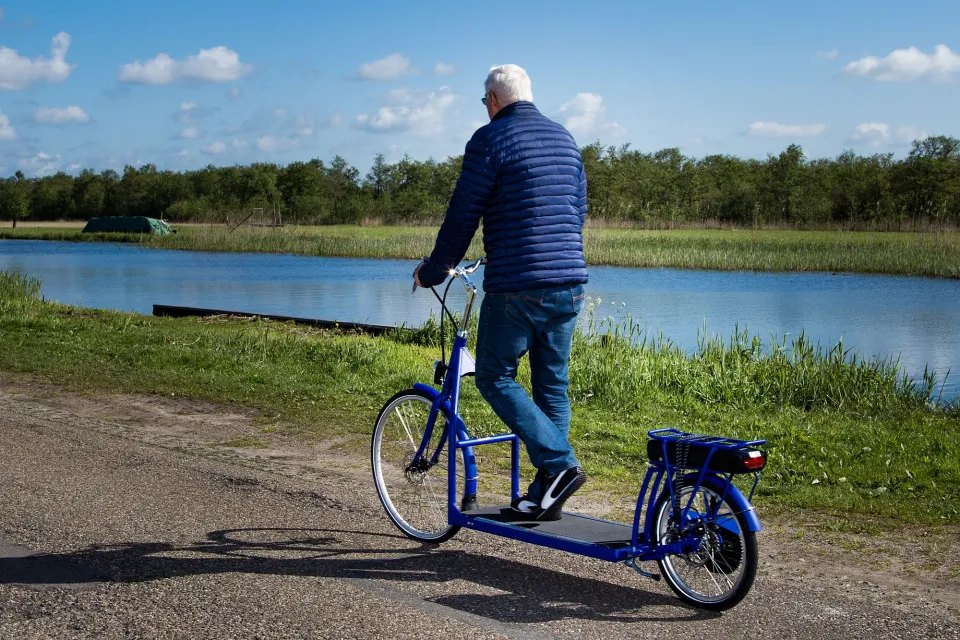 Lopifit-loopfiets-loopbandfiets-3b