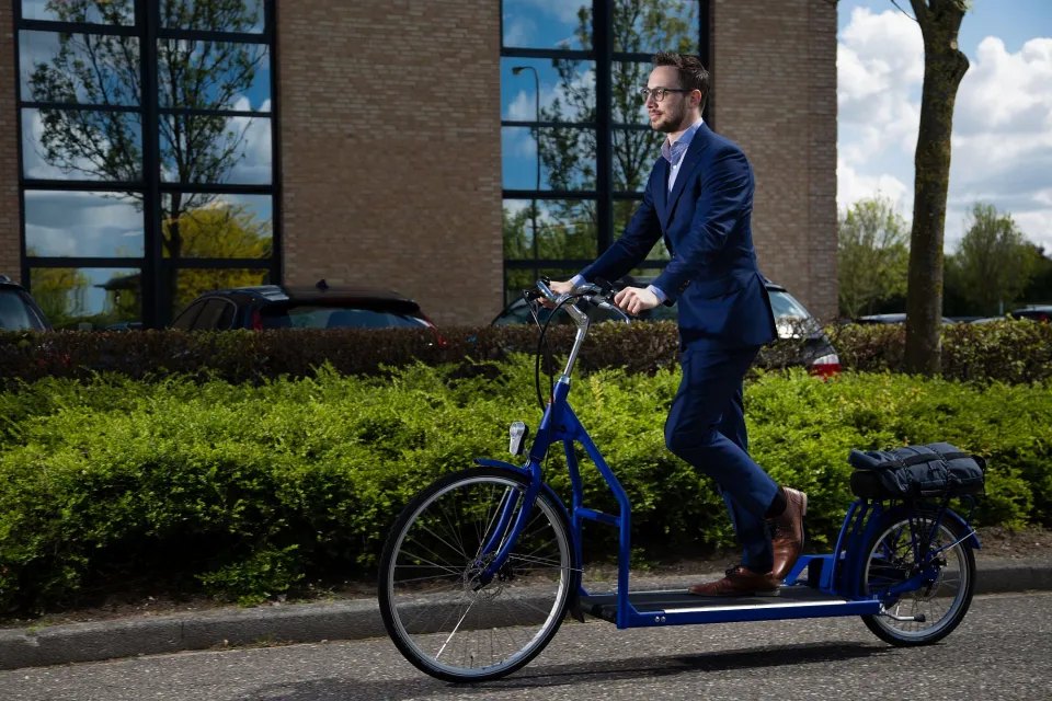 Lopifit-loopfiets-loopbandfiets-5b