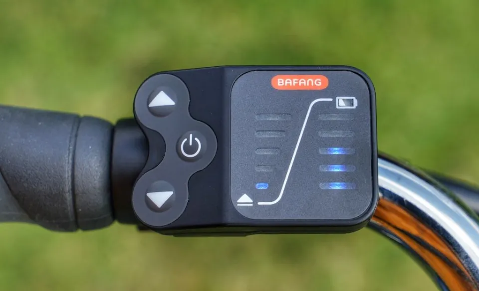 Lopifit-loopfiets-loopbandfiets-6