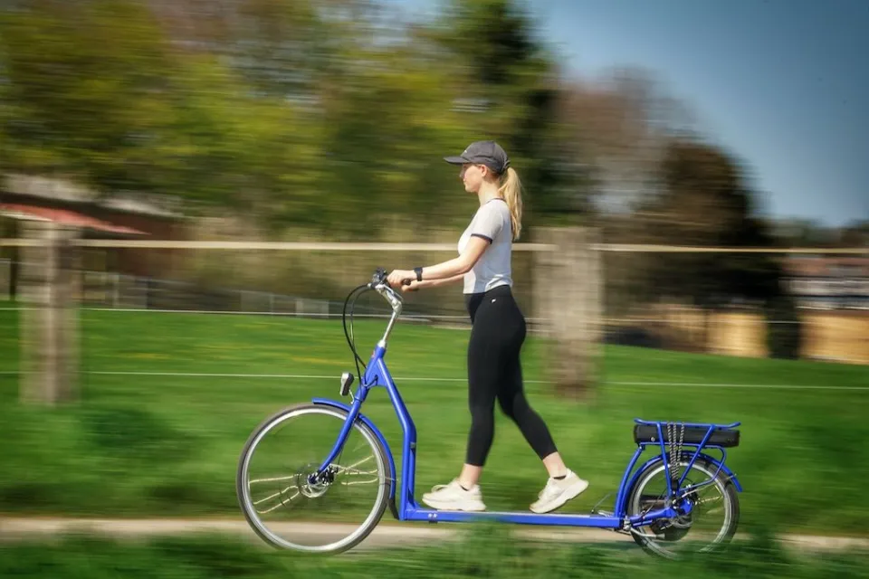 Lopifit-loopfiets-loopbandfiets-8
