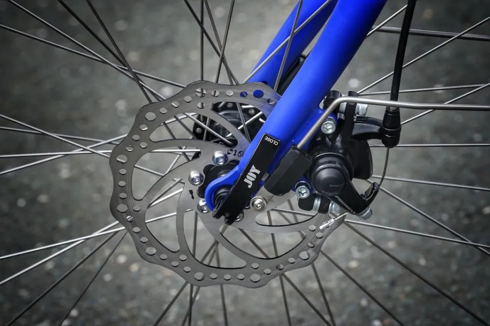 Lopifit-loopfiets-loopbandfiets-9