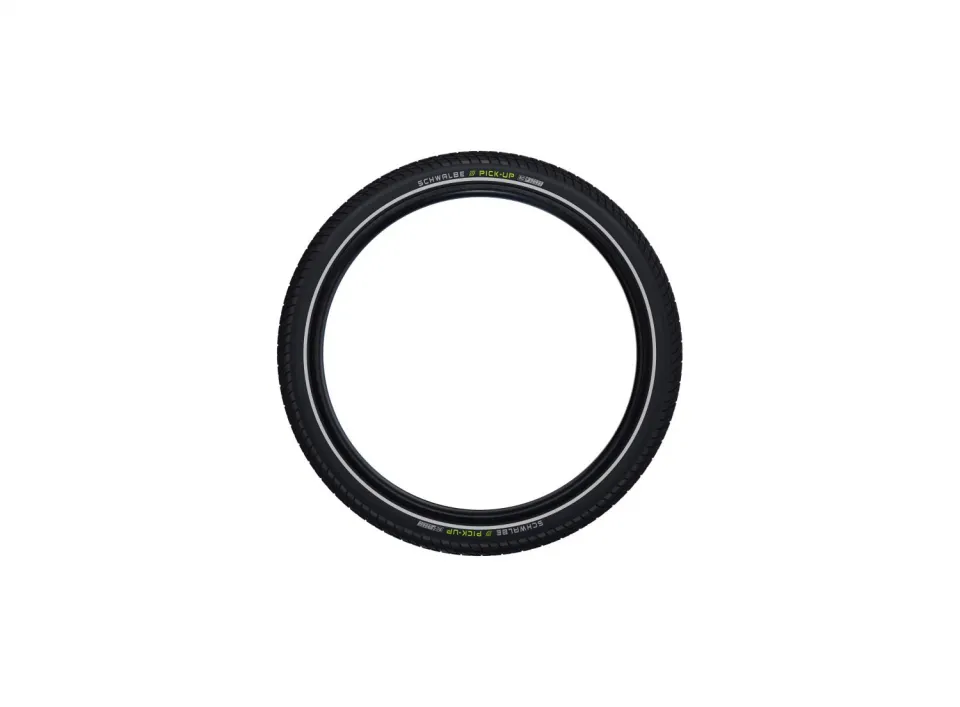 Buitenband Fun2Go 2 - 20 inch 2.35