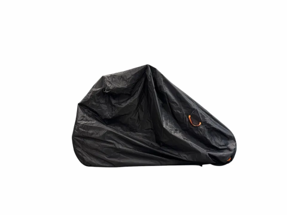 Fietshoes Easy Rider 2