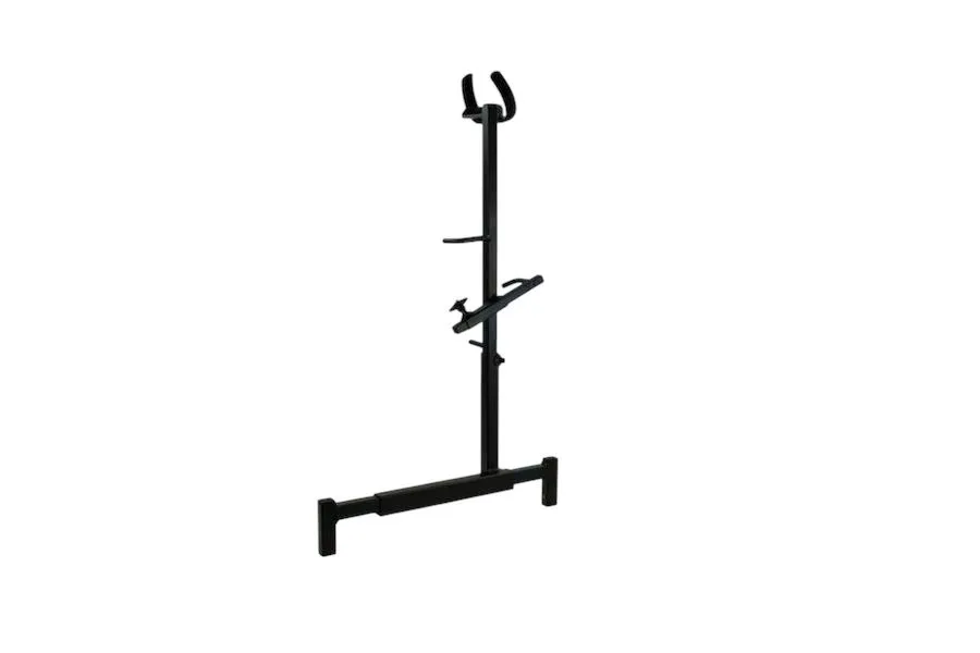 Rollatorhouder Topro Troja rollator
