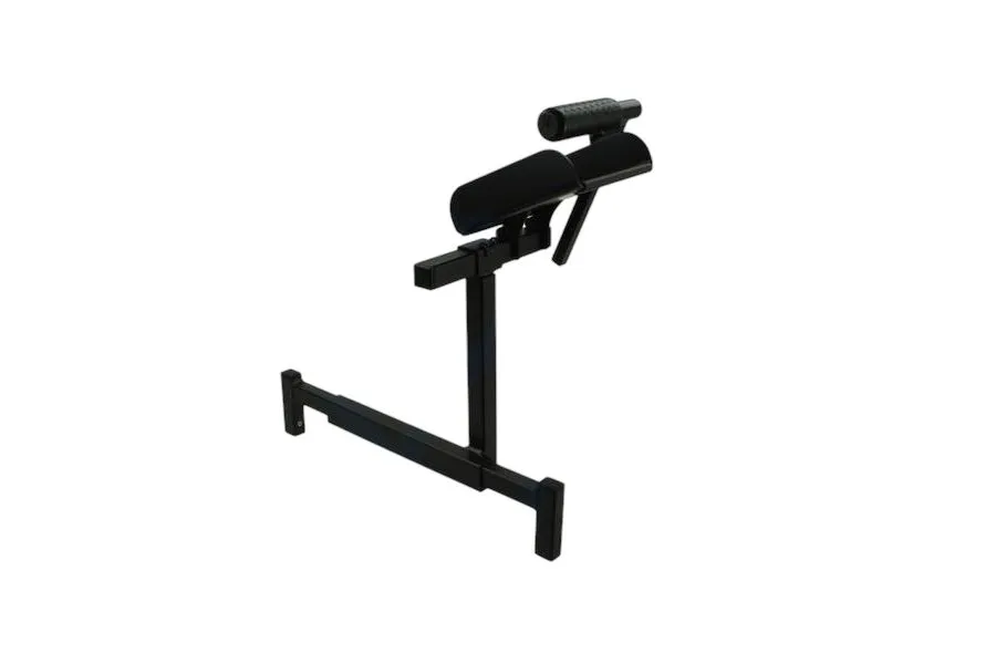 Rollatorhouder Gemino 20/30