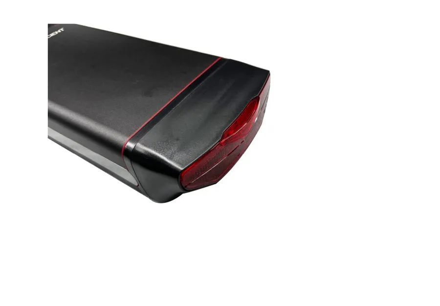 Accu Sitgo Endurance efficient 540 wh 3