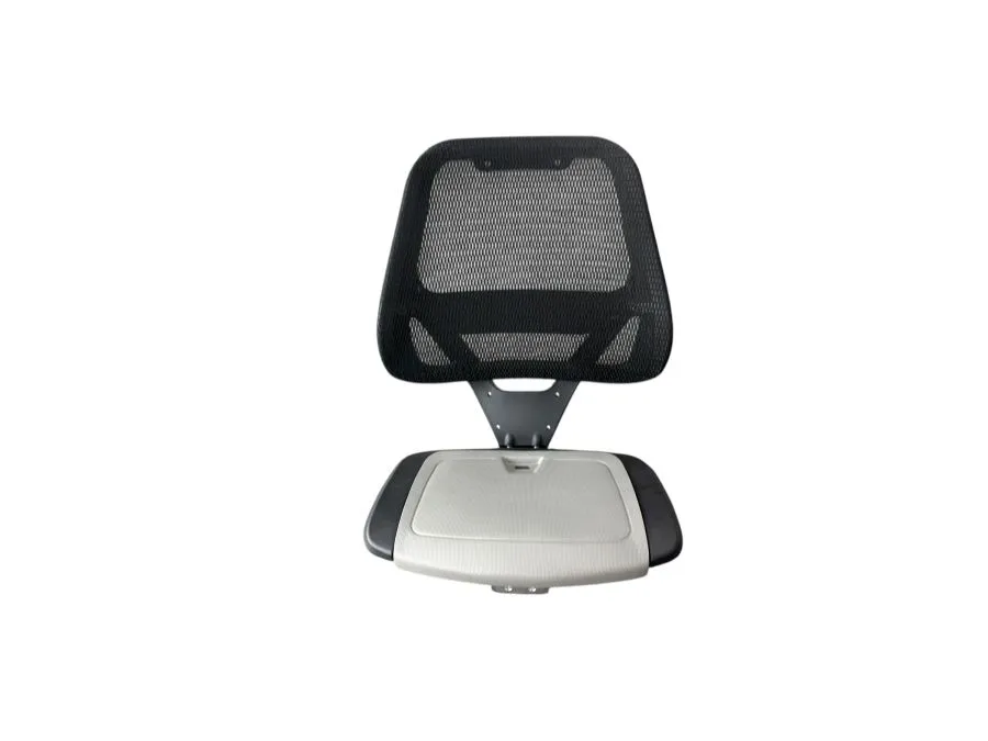 Complete stoel Fun2Go 2 rechts