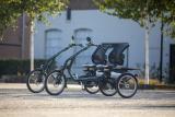 Easy Rider 3 Van Raam driewielfiets Medium