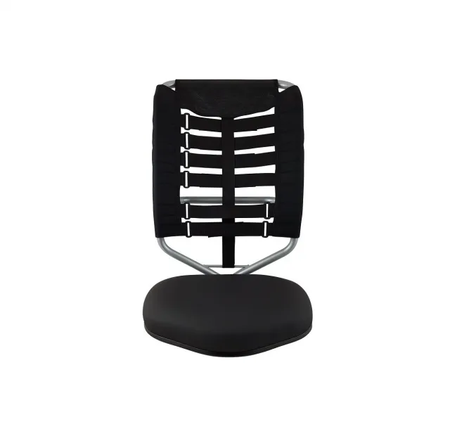 Comfortstoel Van Raam 3