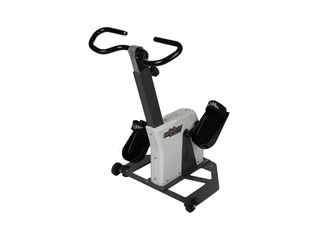 Comfort beentrainer
