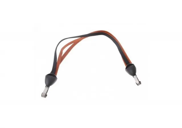Snelbinder O-Pair 3