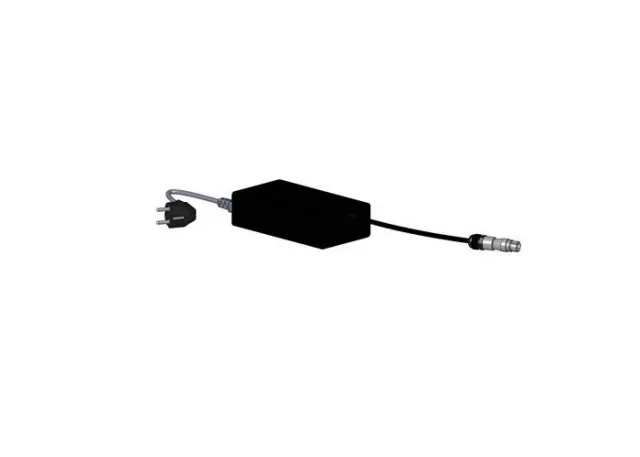 Lader Van Raam PIN