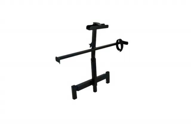 Rollatorhouder provo rollator