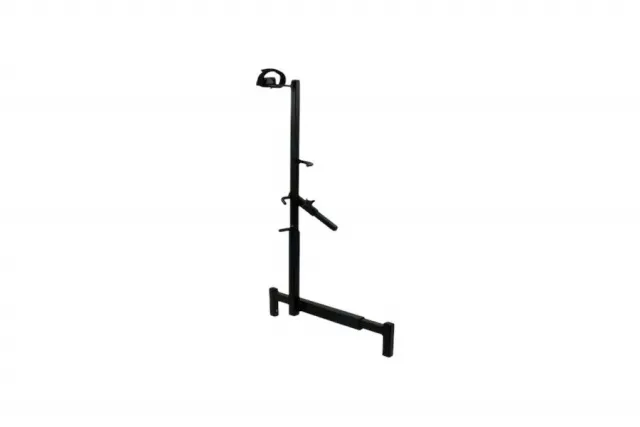 Rollatorhouder Topro Troja rollator