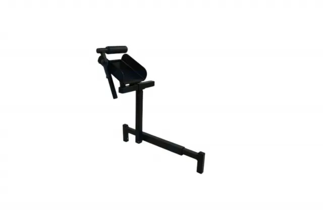 Rollatorhouder Gemino 20/30