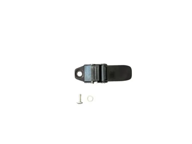 Snel spanner mega k4
