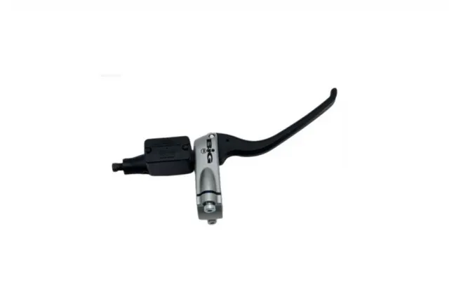 Remhendel hydro links Easy Rider 3