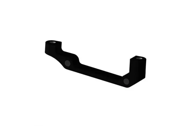 Adapter schijfrem Shimano mechanisch