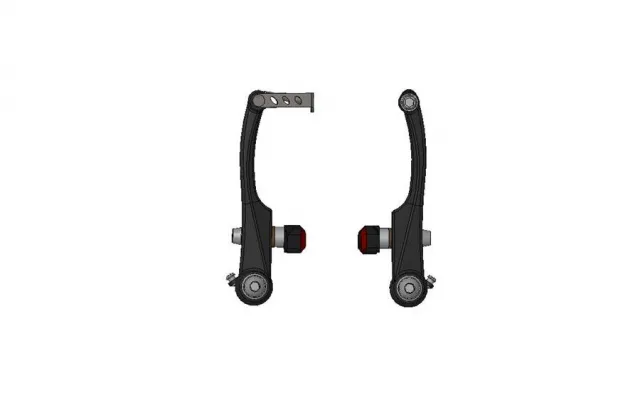 V-brake Easy Go 108 mm