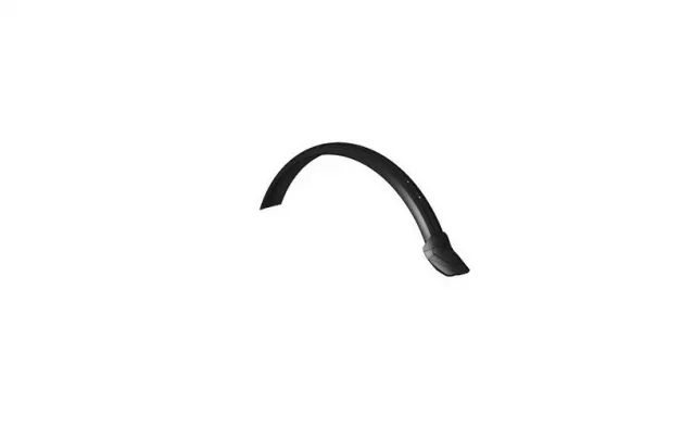 Spatbord Easy Sport (achter) VeloPlus (voor)