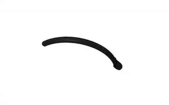 Spatbord Midi voor 24 inch