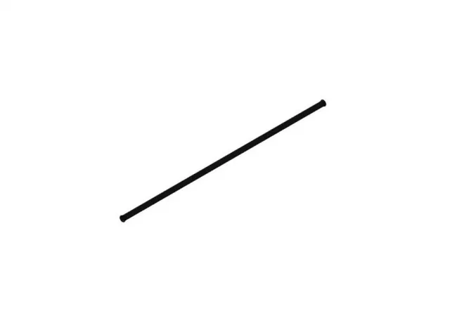 Kettingslang 100 cm