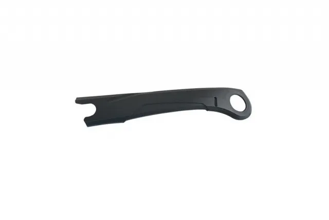 Kettingkast Easy Rider 2 buiten v2