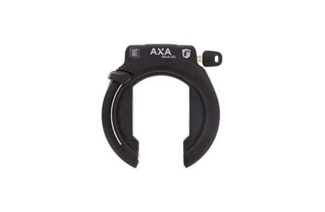 Slot AXA Block XXL