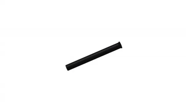 Kettingslang 15 cm
