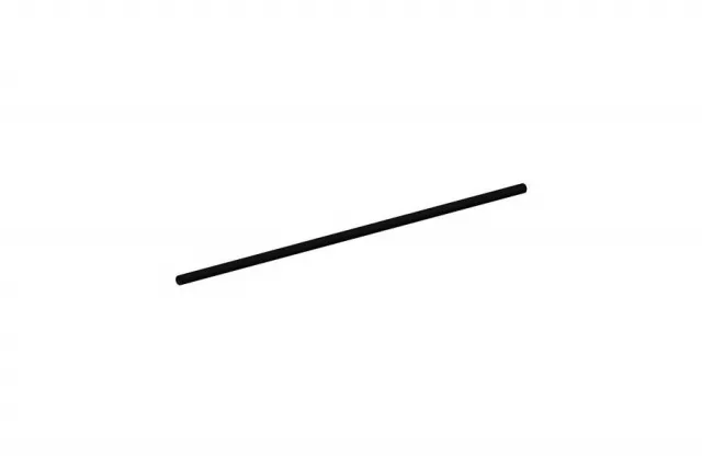 Kettingslang 75 cm