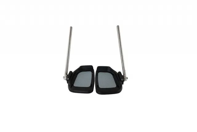Voetsteunen O-Pair 3
