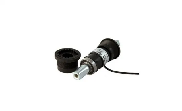 Trapas sensor