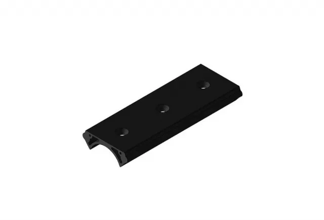 Stoelgeleiding Easy Rider Compact