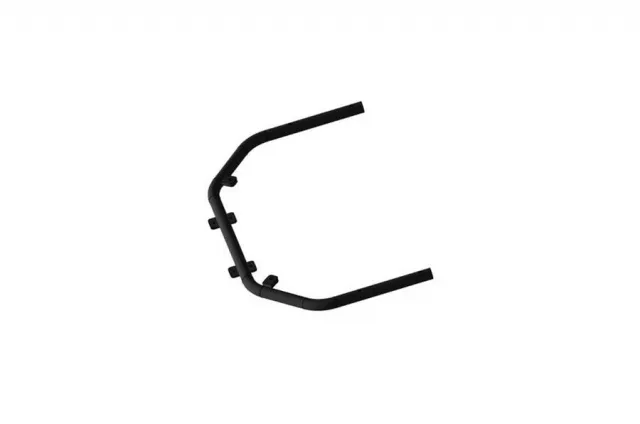 Frame armleuningen comfort stoel