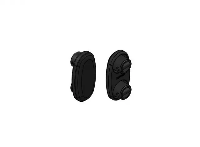 Bumper indop Fun2Go 2