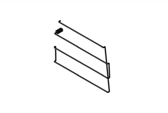 Elastiek koord cargo Thuja