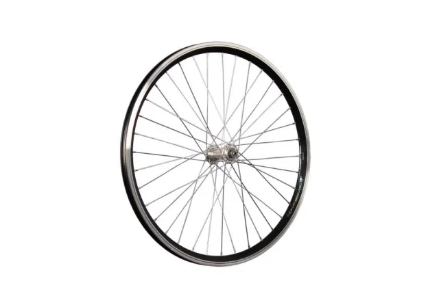 Wiel Sitgo loopfiets