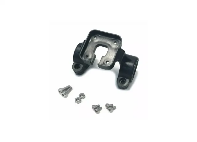 Disply houder Sitgo Ultimate dewi v2