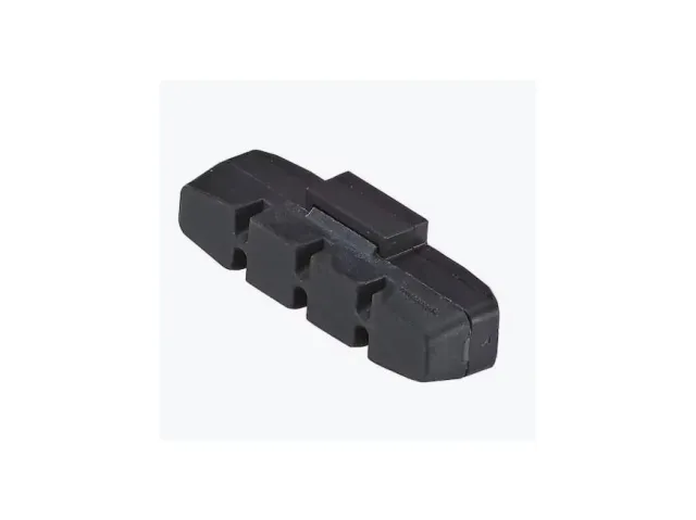 Remschoen hydro velgrem magura