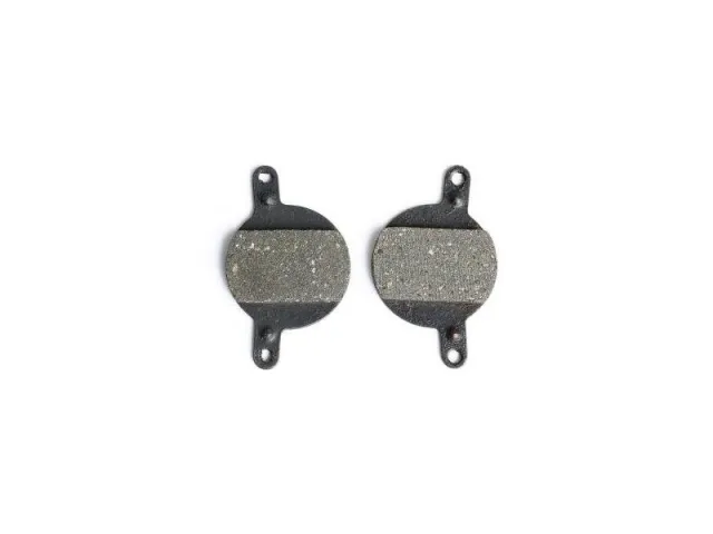 Remblok Magura julie endurance type 4.2