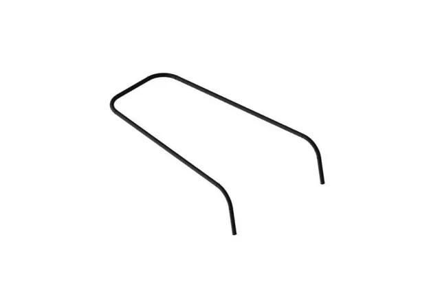 Spatbordstang Easy Rider Compact