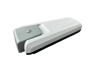 Van Raam Accu slim