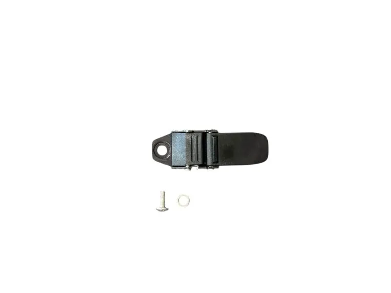Snel spanner mega k4