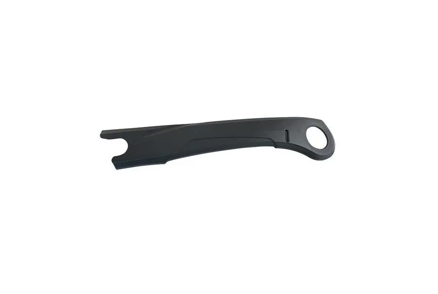Kettingkast Easy Rider 2 buiten v2