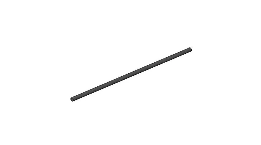 Kettingslang 60 cm soepel