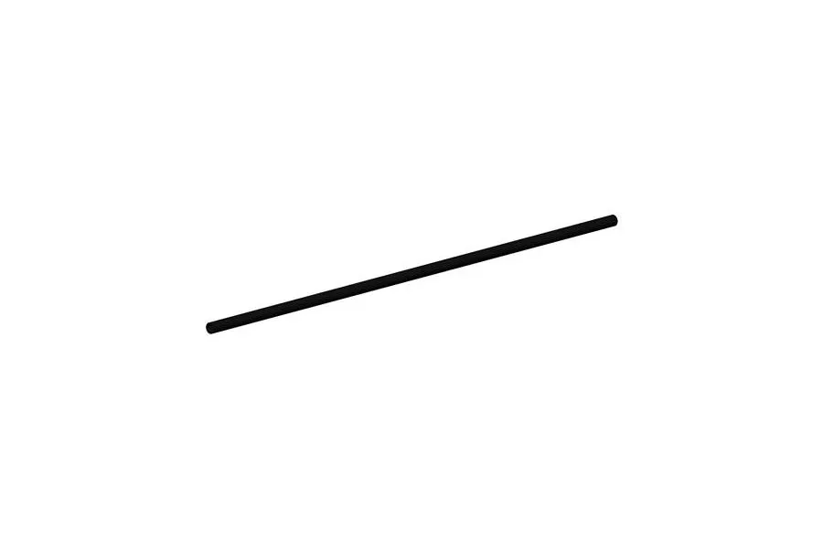 Kettingslang 75 cm